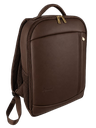 MORRAL REF. 5303
