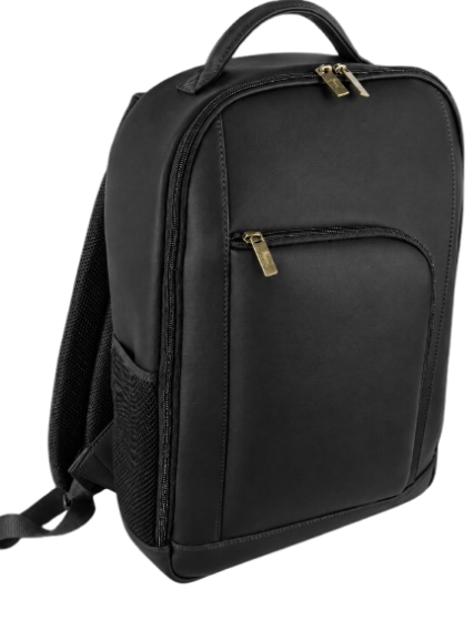 MORRAL REF. 5304