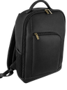 MORRAL REF. 5304