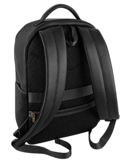 MORRAL REF. 5304