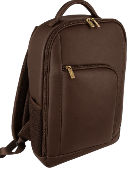 MORRAL REF. 5304