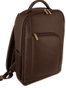MORRAL REF. 5304
