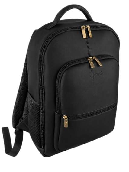 MORRAL REF. 5305