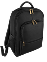 MORRAL REF. 5305