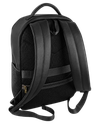 MORRAL REF. 5305