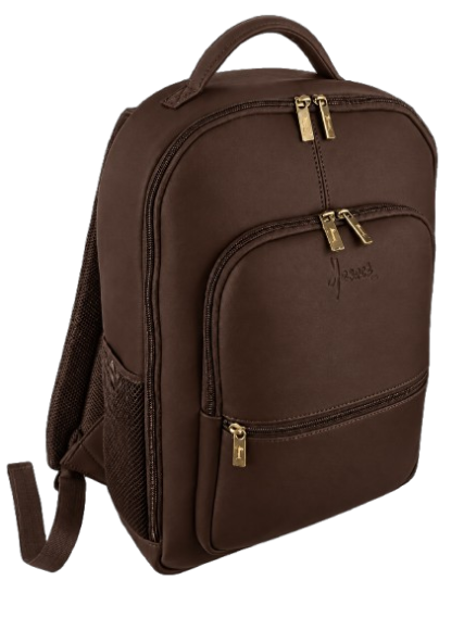 MORRAL REF. 5305