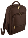 MORRAL REF. 5305