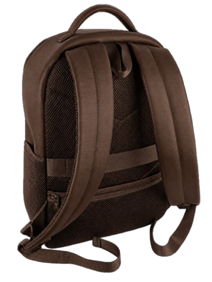 MORRAL REF. 5305