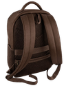 MORRAL REF. 5305
