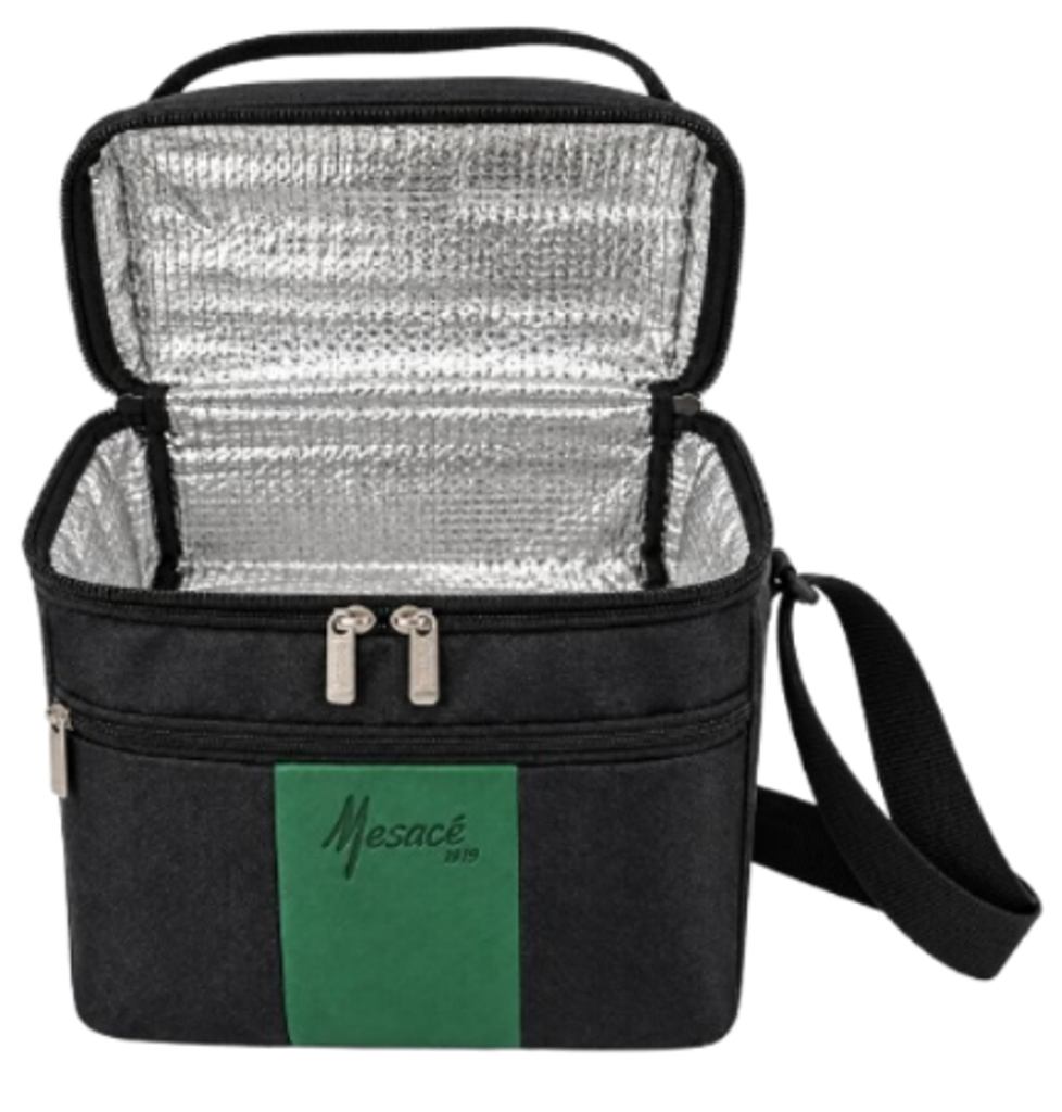 LONCHERA REF. 3808-1