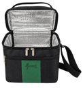 LONCHERA REF. 3808-1
