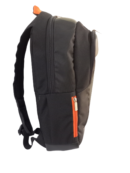 MORRAL 2326.