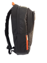 MORRAL 2326.