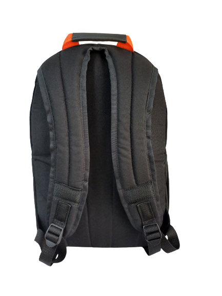 MORRAL 2326.