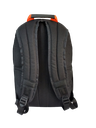 MORRAL 2326.