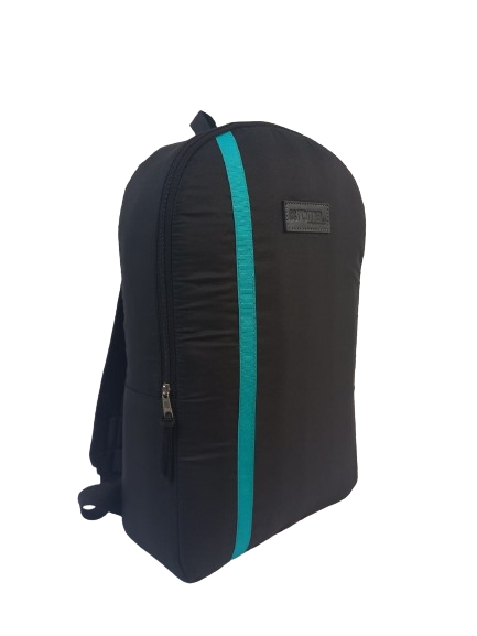 MORRAL 2621.