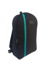 MORRAL 2621.