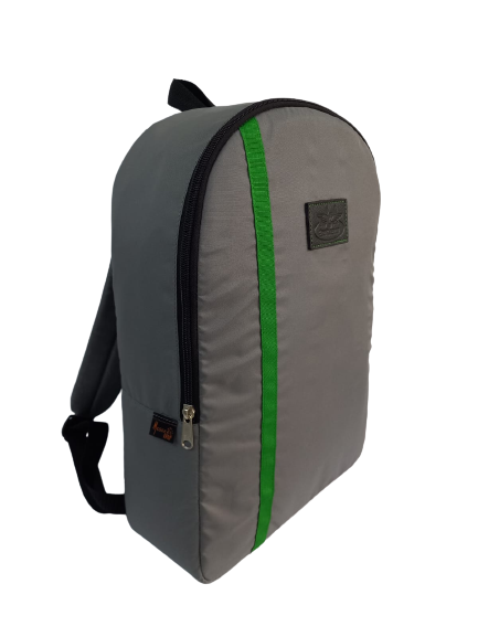 MORRAL 2621.