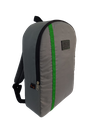 MORRAL 2621.