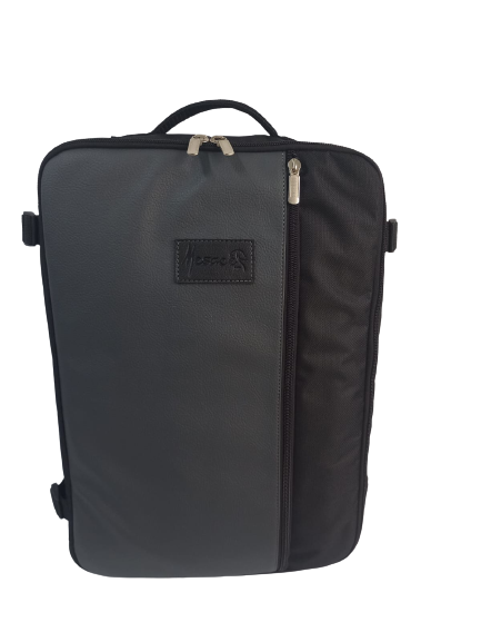 MORRAL 3009.