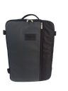 MORRAL 3009.