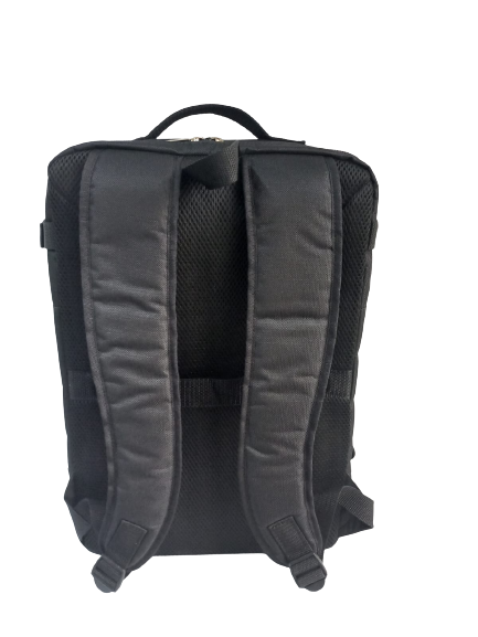 MORRAL 3009.