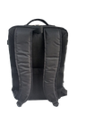 MORRAL 3009.