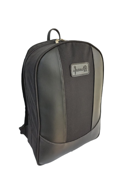 MORRAL 3092.