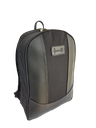MORRAL 3092.