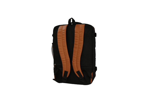 MORRAL 3113