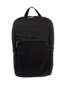 MORRAL 3182.