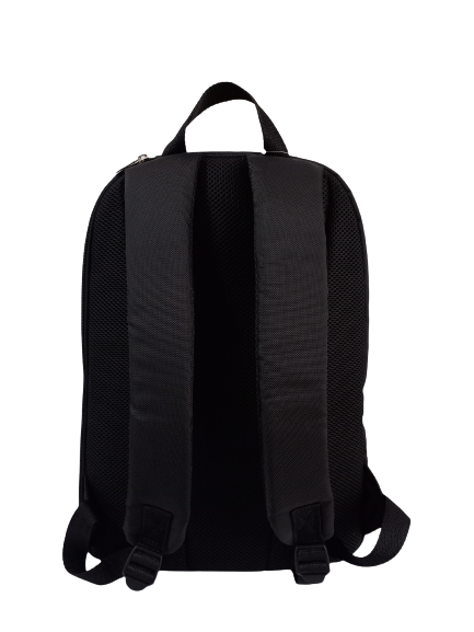 MORRAL 3182.