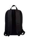 MORRAL 3182.