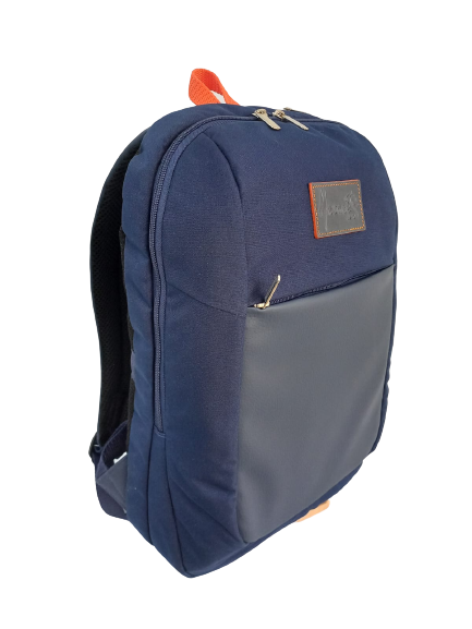 MORRAL 3182.