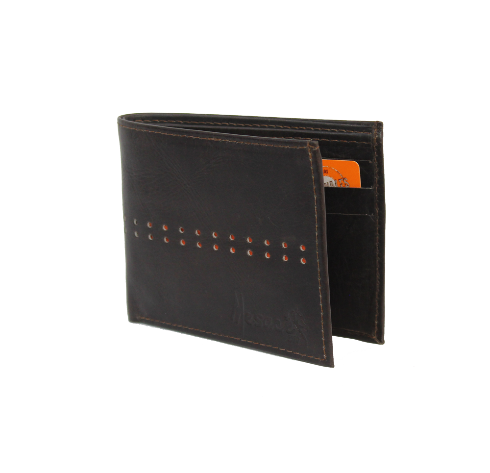 BILLETERA 3162.