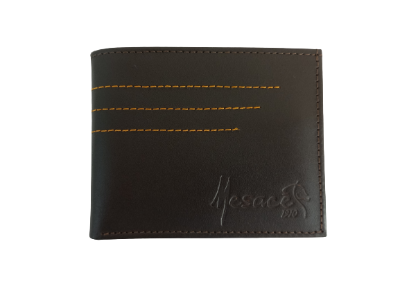 BILLETERA 2654.
