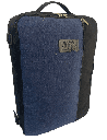 MORRAL 3009.