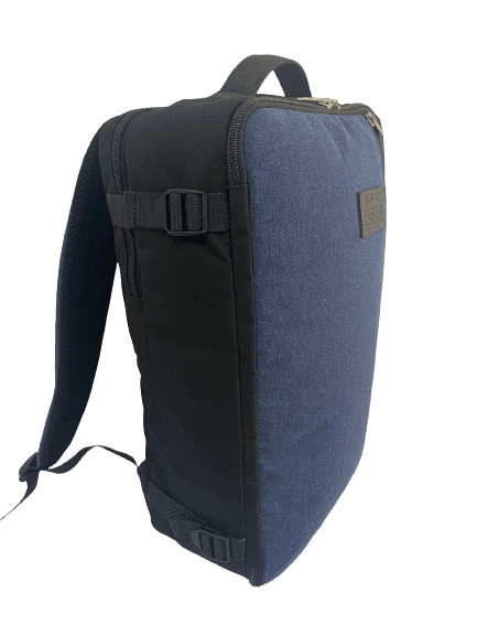 MORRAL 3009.