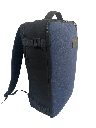 MORRAL 3009.