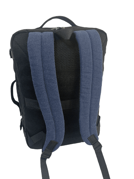 MORRAL 3009.