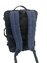 MORRAL 3009.