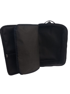 MORRAL 3187.