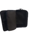 MORRAL 3187.