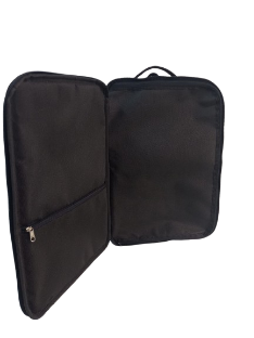 MORRAL 3187.