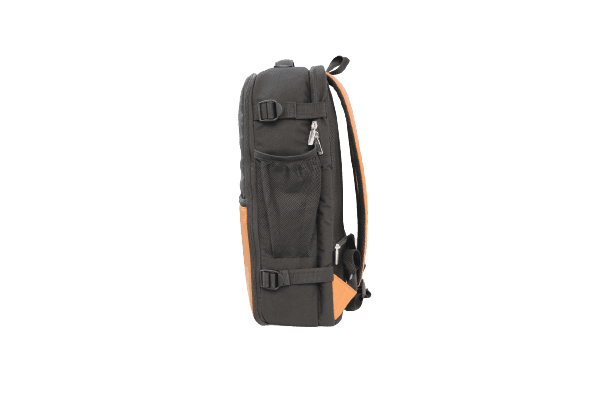 MORRAL 3113.