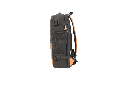 MORRAL 3113.