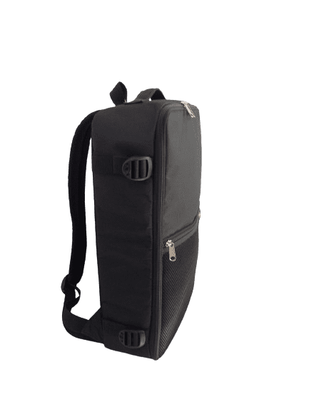 MORRAL 3188.