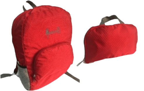 MORRAL 2569.