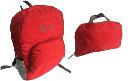 MORRAL 2569.