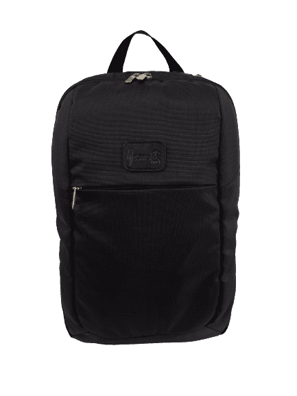 MORRAL 3182 A.